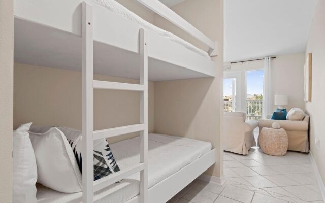 Grand Caribbean East 311