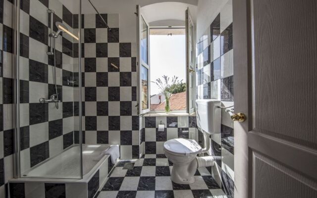 Olife Guesthouse