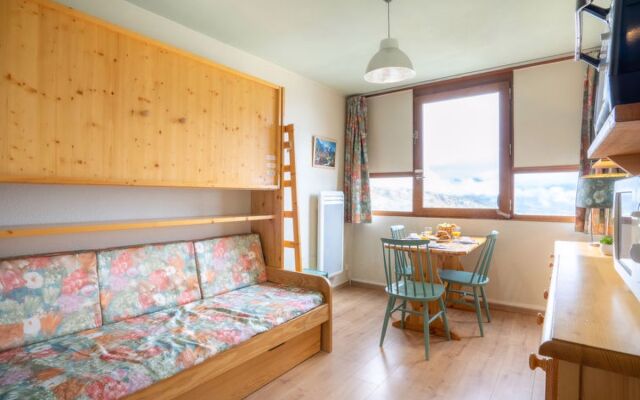 Vostok Zodiaque 16270