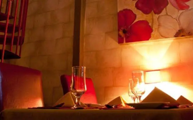 Auberge À la Bonne Vôtre