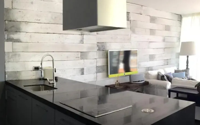 Avitan Premium & Luxury Villas