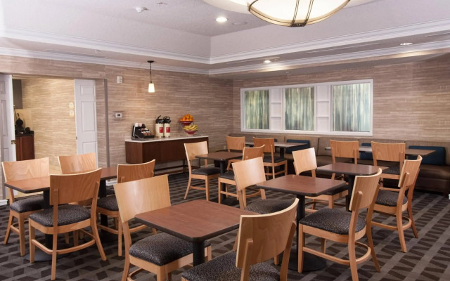 TownePlace Suites by Marriott at The Villages