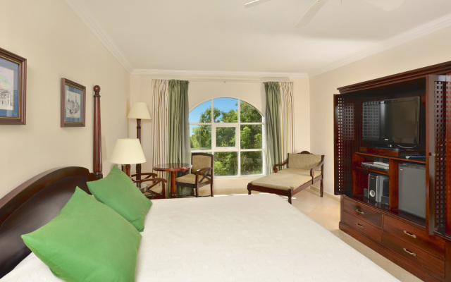 Iberostar Selection Ensenachos