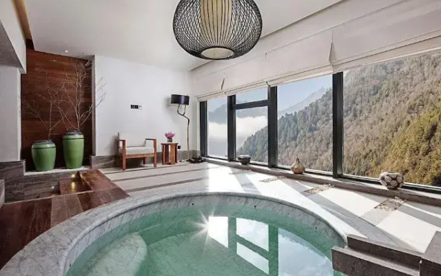 Ramada By Wyndham Guergou