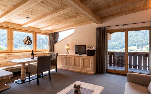Residence Cesa Sassela
