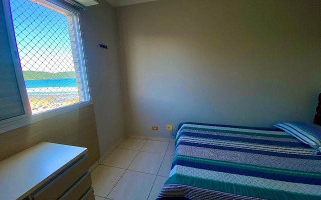 Residencial Las Brisas