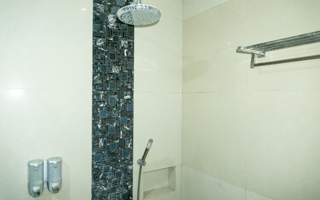 RedDoorz @ Lingkar Luar Street Maumere