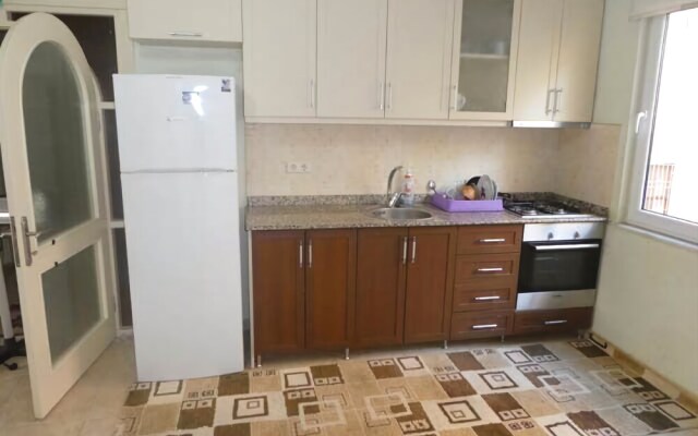 Holiday Group My Dreams Apartment