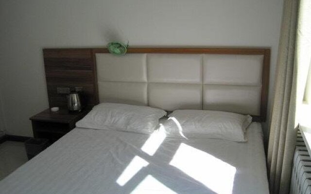 Xinxin Holiday Hotel