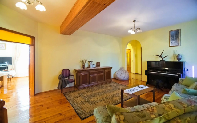 VashHouse (ВашХаус)