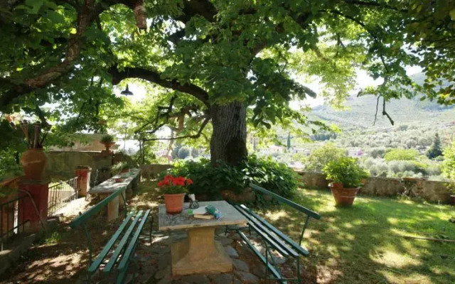 Villa Martini