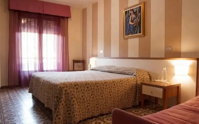 Hotel Reale Ristorante