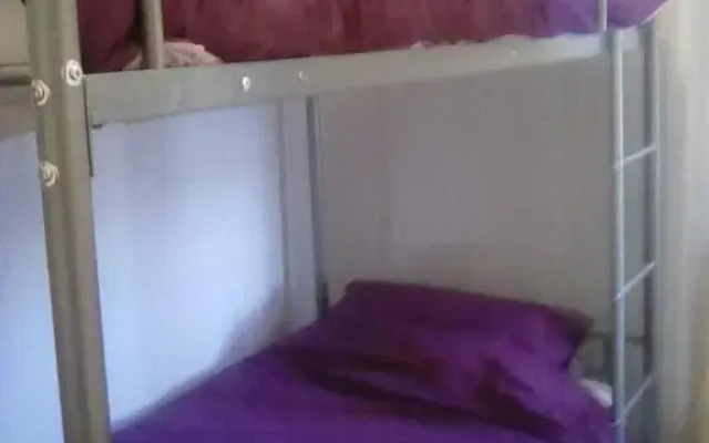 The braeside families and couples