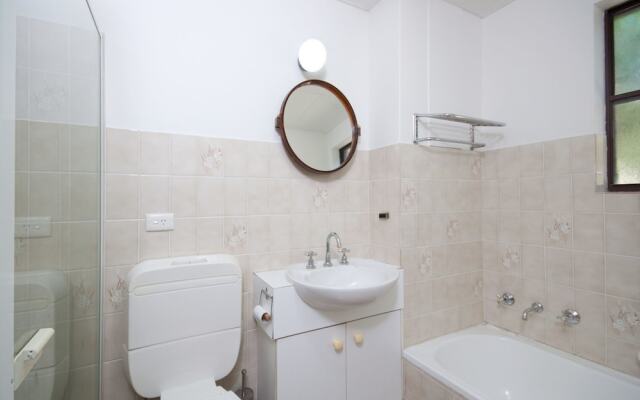 Kurranulla, Unit 1/15 Weatherly Close