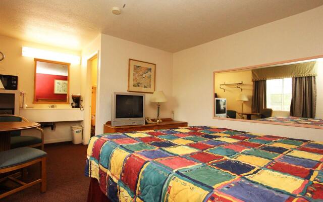 Express Inn