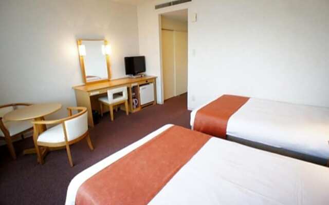 Osaka Joytel Hotel / Vacation STAY 76022