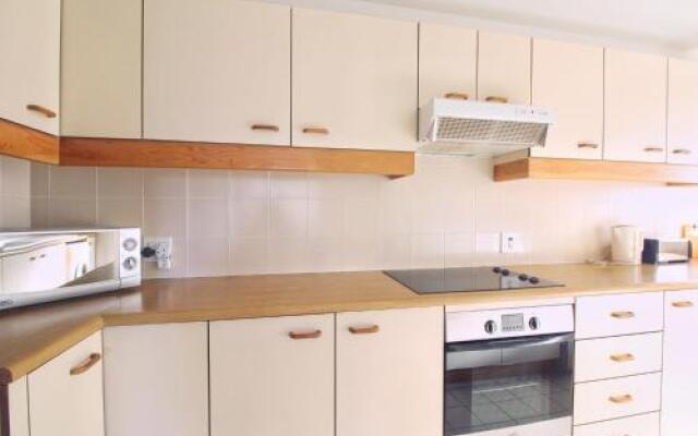 San Lameer Villa 2504 by Top Destinations Rentals