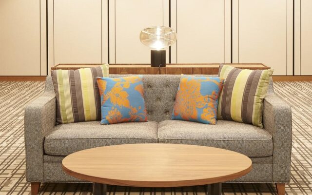 Doubletree by Hilton Perth Northbridge