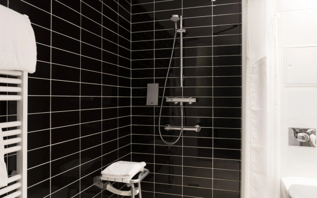 Holiday Inn Express Amiens by IHG