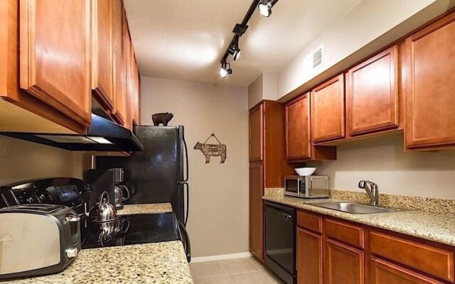 Endless Summer By Signature Vacation Rentals