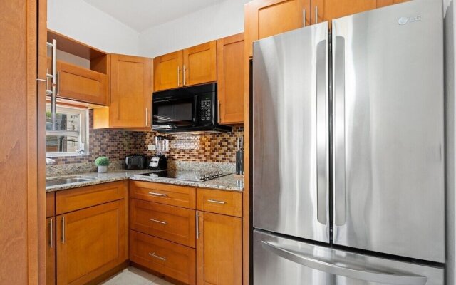 Puerto Rico Ocean Park Loft Vacation Rental With Parking Otium Rentals