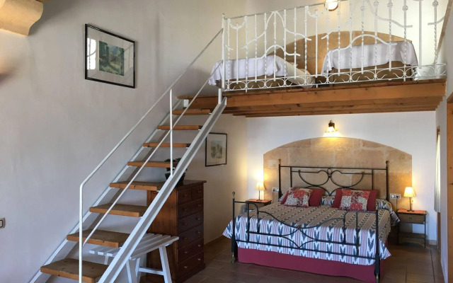 Finca Hotel Can Canals & Spa