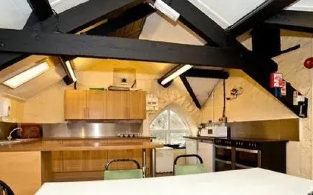 YHA Snowdon Bryn Gwynant