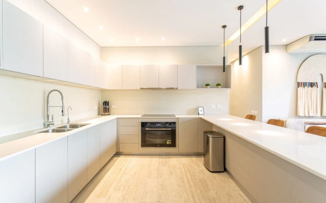 El Xielo 101 y 102 By Lockey