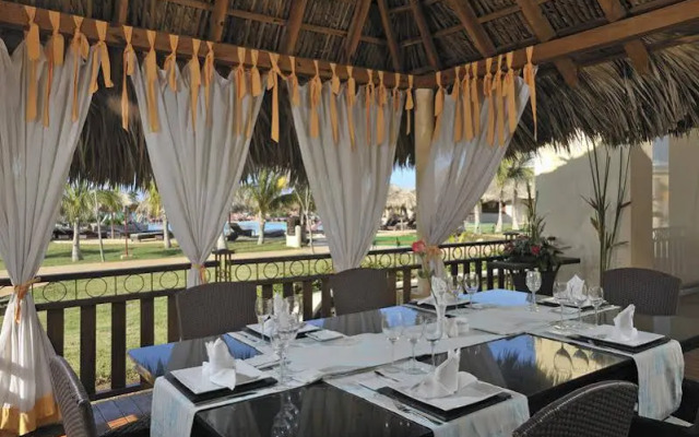 Paradisus Varadero Resort & Spa
