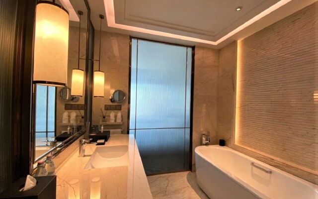 Haikou Yatter Hotel, Vignette Collection by IHG