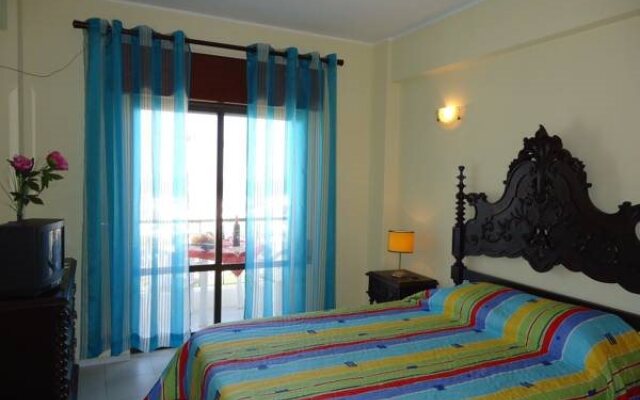 BayView GuestHouse