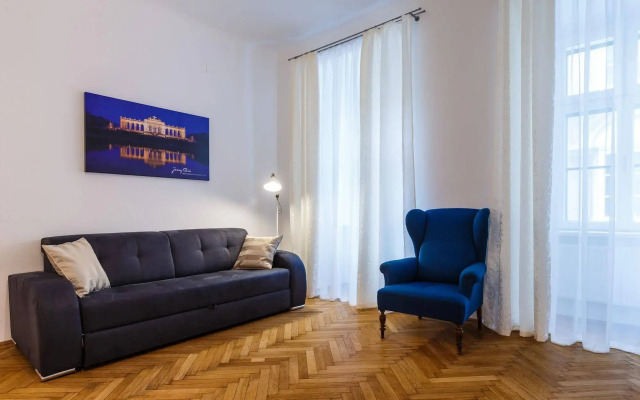 Judengasse Premium In Your Vienna	