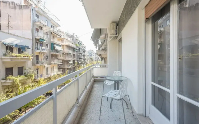 Victoria Diamond Suites Apartments