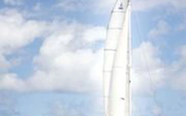 iCan Sailing Experience