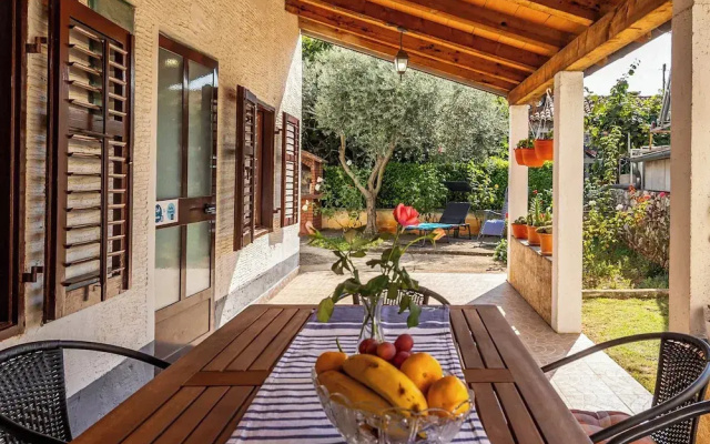 Lovely House Luiza