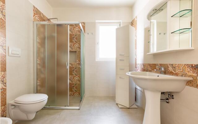 2921 Villa La Seta by Perle di Puglia