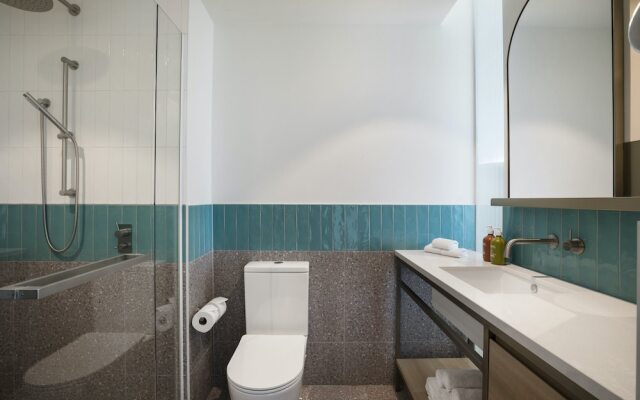 Holiday Inn Hotel & Suites Geelong, an IHG Hotel