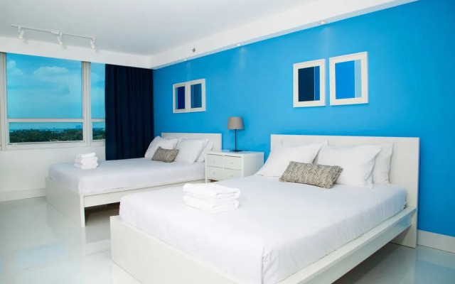 Prime Beach Realty LLC