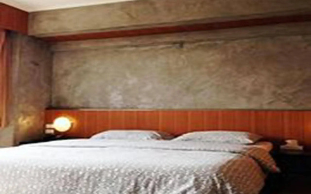 White Palace Bangkok