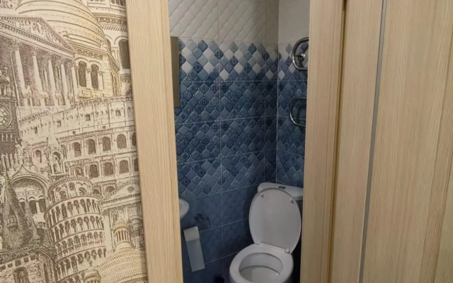 Студия Роза