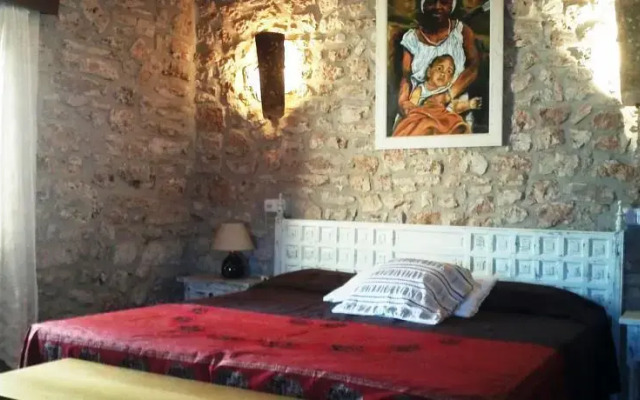 Finca Son Cigala