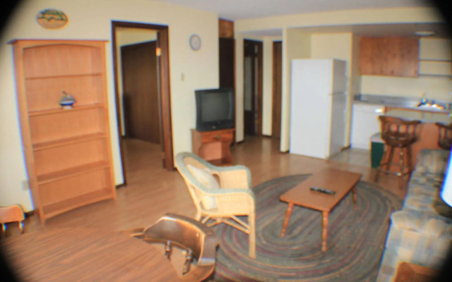 Old Town Vacation Rentals