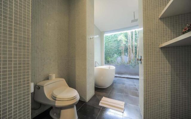 Casa Priya Petitenget