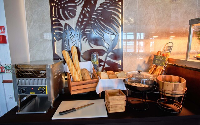 Muthu Oban Regent Hotel - Refurbished