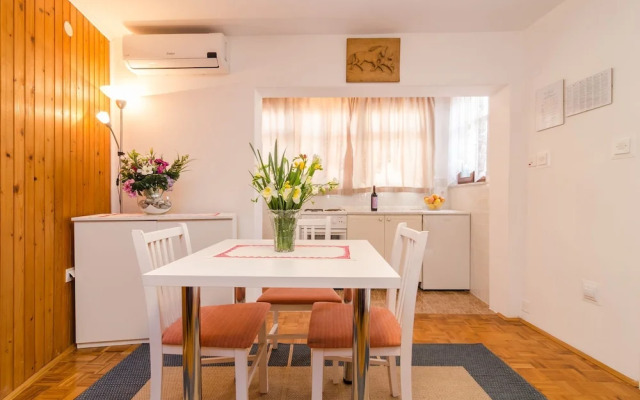 Guest House Vulic