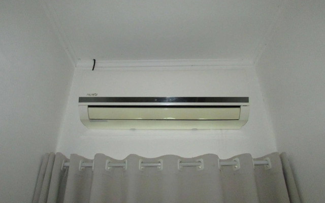 Hotel Jardim Sul