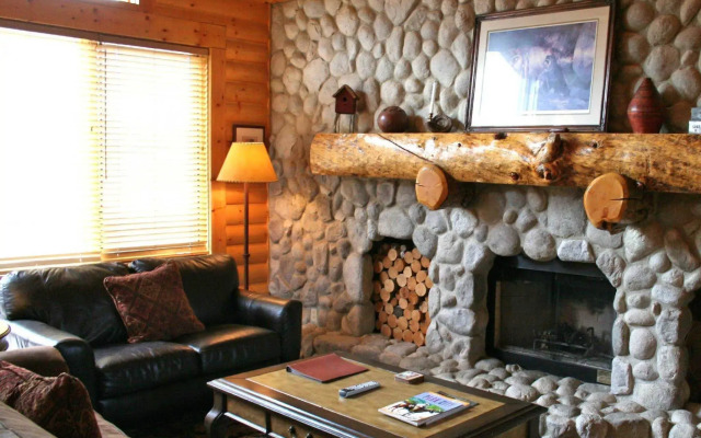 Deer Valley's Signature Collection