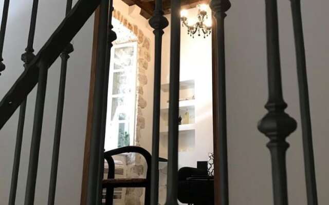 Lovely 1-bed Apartment Niko in Dubrovnik
