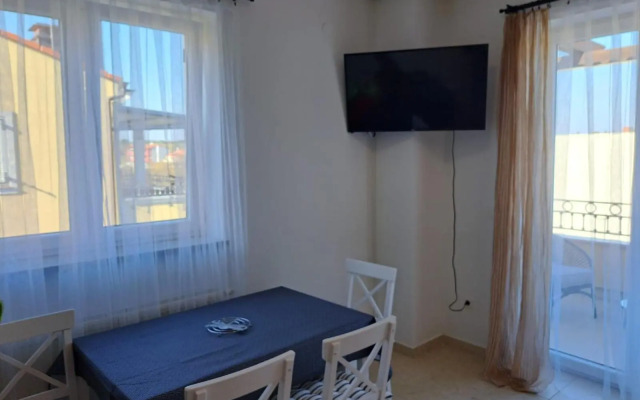 Apartman Lunna