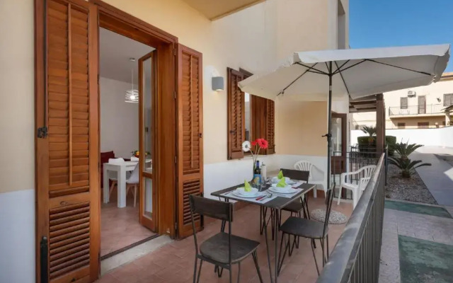 Residence I Tesori di San Vito